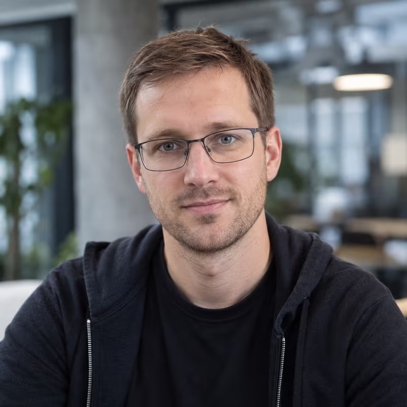 Taavi Kukk