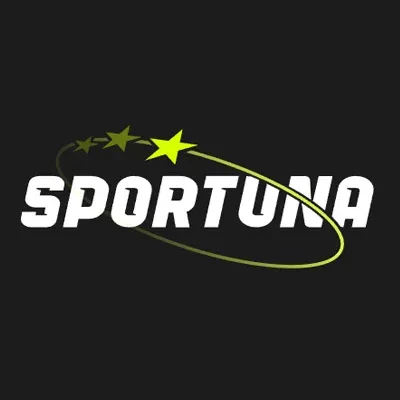 Sportuna logo