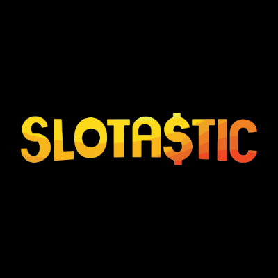 Slotastic casino