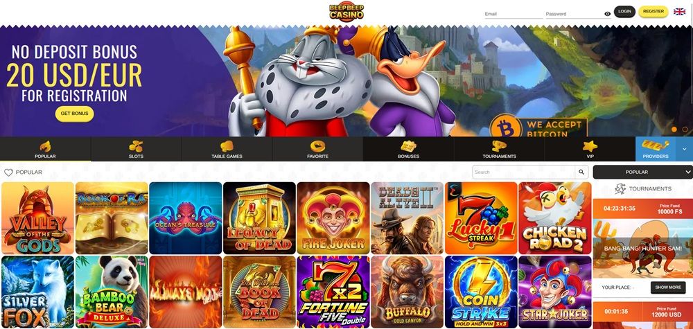 bo-beep-beep-casino-homepage-en