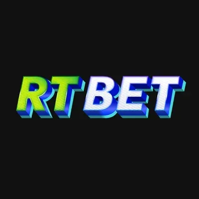 rtbet logo