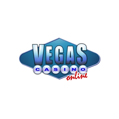 Vegascasino online