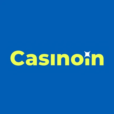 Casinoin casino