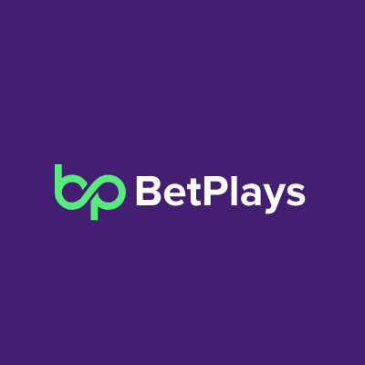 Betplays casino