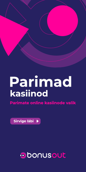 48637 BonusOut banner EE 300x600px